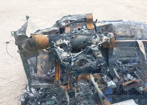 2018 Ford F-150 King Ranch/Lariat/Platinum/Xl/Xlt z USA, uszkodzony, nr VIN 1FTFW1E55JFA00450